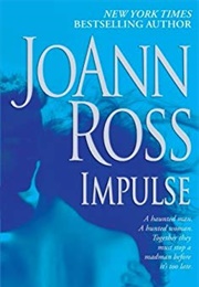 Impulse (Joann Ross)