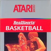 Realsports Basketball