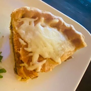 Pie Bar French Onion Beef Pie