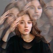 Cut Toxic People Out of Your Life