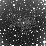 Live at Planet Uterus (Prince of Denmark, 2014)