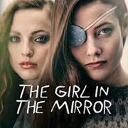 The Girl in the Mirror