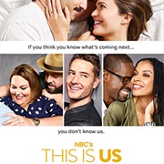 This Is Us Season 6