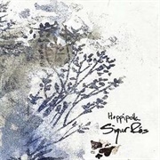 Hoppipolla - Sigur Ros