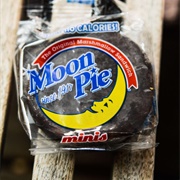 Tennessee - Moon Pies