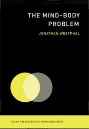 The Mind-Body Problem (Westphal)