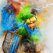Link