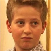 Prince Nikolaus of Liechtenstein