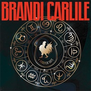 Brandi Carlile - "Black Hole Sun"
