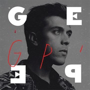 Gepe - GP