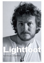 Lightfoot (Nicholas Jennings)