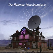 King Prawn - The Fabulous New Sounds Of...