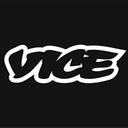 Vice