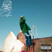 Music Box (CMTEN, 2021)