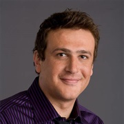 Marshall Eriksen (How I Met Your Mother)