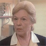 Emma Spool (Psycho II, 1983)