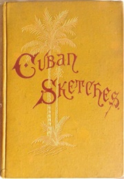Cuban Sketches (James W. Steele)