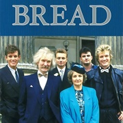 Bread