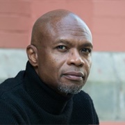 Guy Mark Foster (Gay, He/Him)