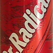 Adirondack Dr. Radical