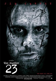 The Number 23 (2007)