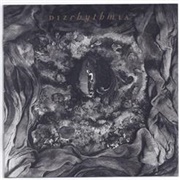 Dizrhythmia - Dizrhythmia