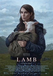 Lamb (2021)