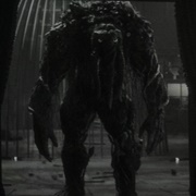 Man Thing