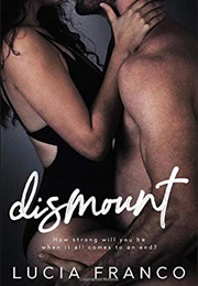 Dismount (Lucia Franco)