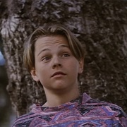 Leonardo Dicapiro (Critters 3)