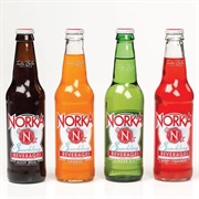 NORKA