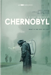 Chernobyl (2019)