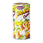 Koala Cocoa