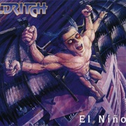 Eldritch - El Niño
