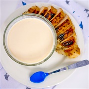 Berry Chicken Baby Food