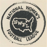 National Women's Football League