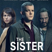 The Sister