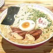 Ramen