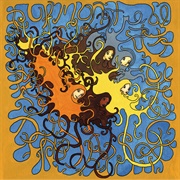 Of Montreal - Coquelicot Asleep in the Poppies: A Variety of Whimsical Verse