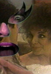 Joan Does Dynasty (1986)