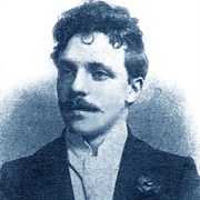 Julio Herrera Reissig