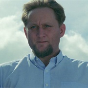 Raymond Lemorne (The Vanishing)