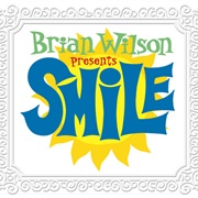 Brian Wilson - Smile (2004)