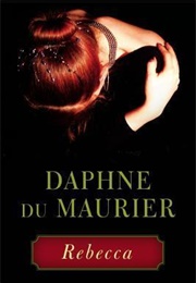 Rebecca (1938)