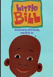 Little Bill (1999)