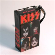 KISS Radio