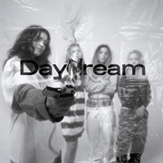 Daydream (The Aces)
