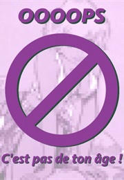 Invitation Au Plaisir