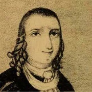 Public Universal Friend