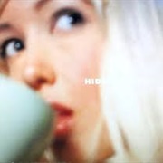 カジヒデキ [Hideki Kaji] - Tea